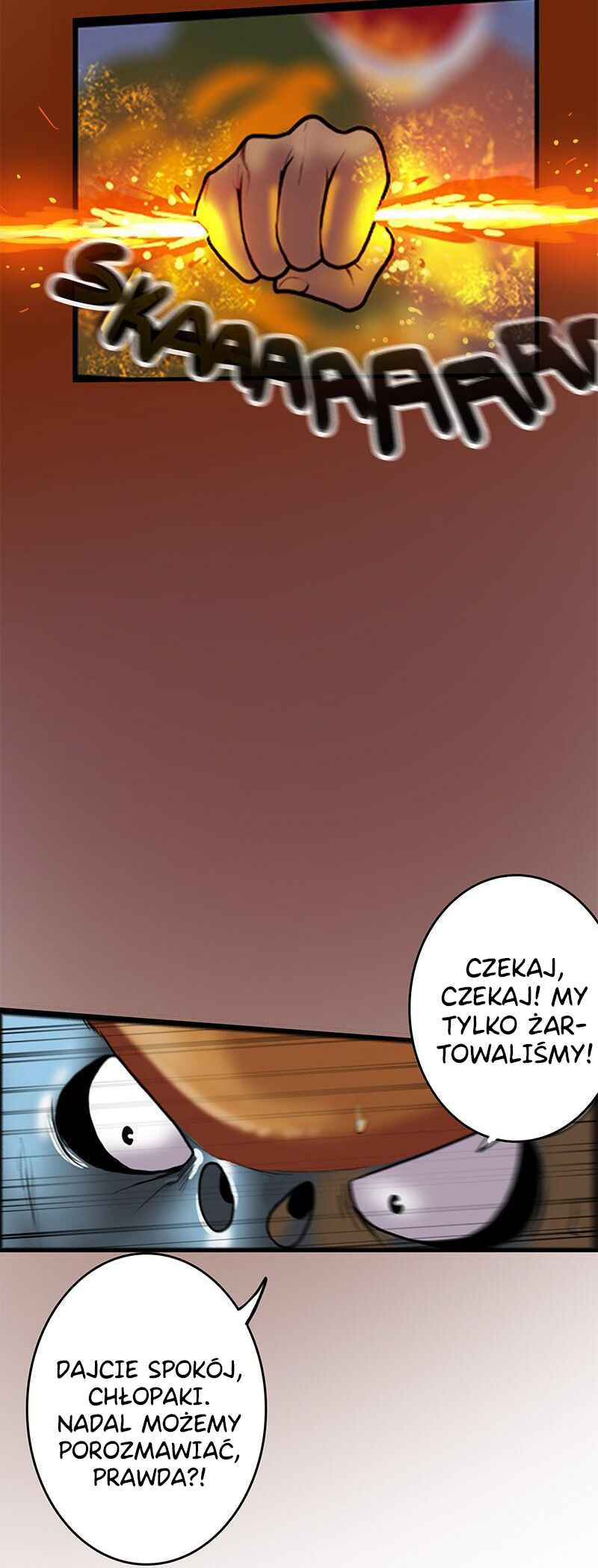 Chapter 16 - Page 37