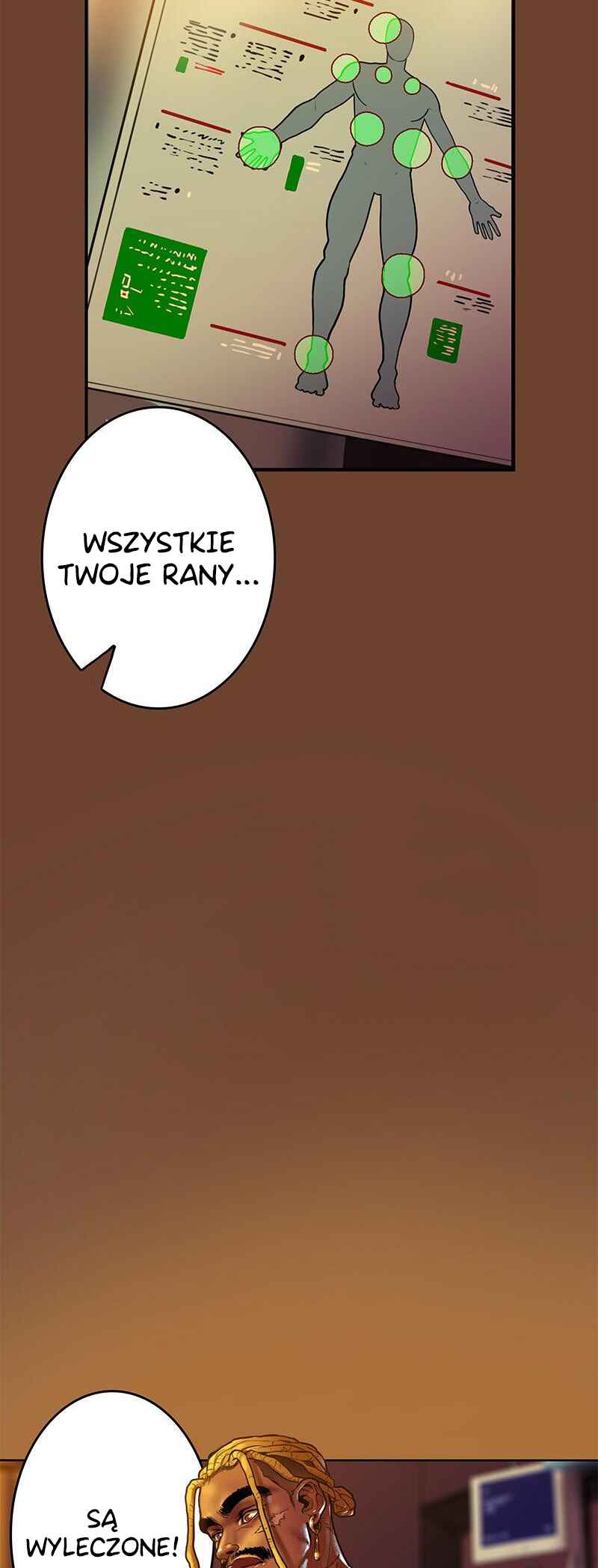 Chapter 16 - Page 4