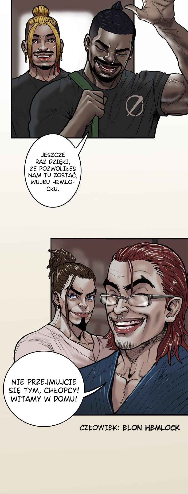 Chapter 16 - Page 47