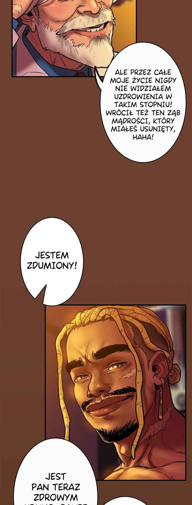 Chapter 16 - Page 6