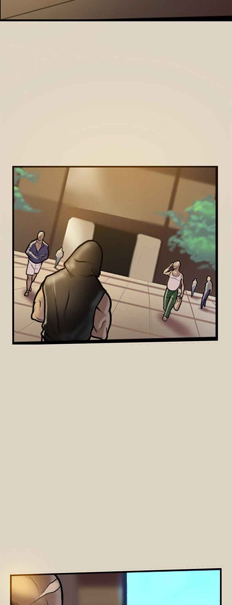 Chapter 16 - Page 61