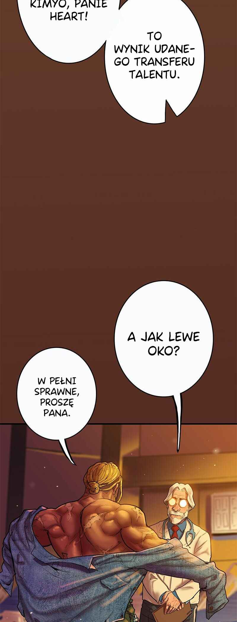 Chapter 16 - Page 7