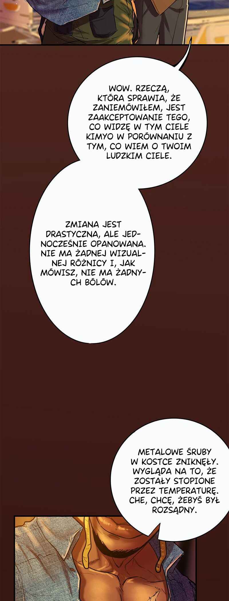Chapter 16 - Page 8