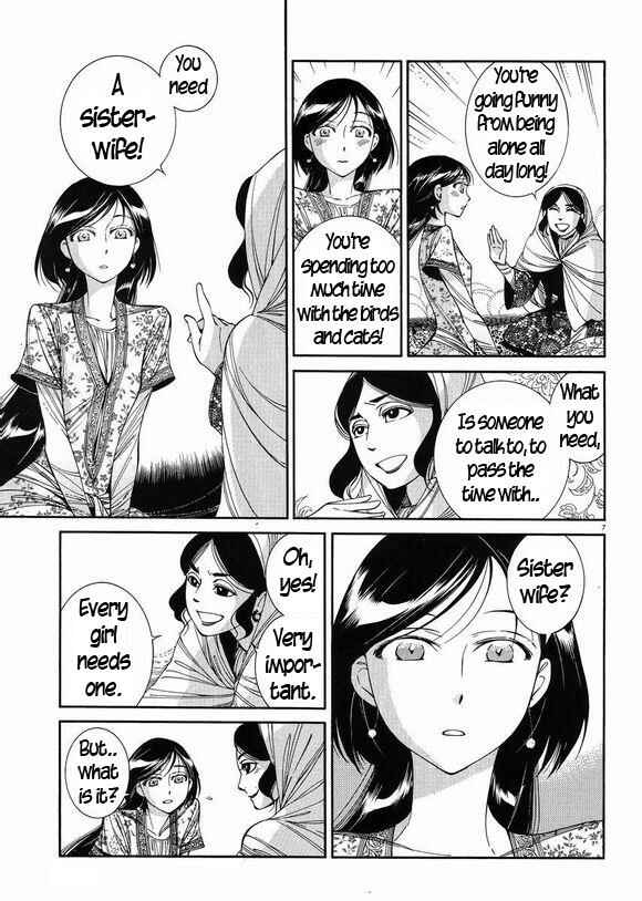 Chapter 37 - Page 6