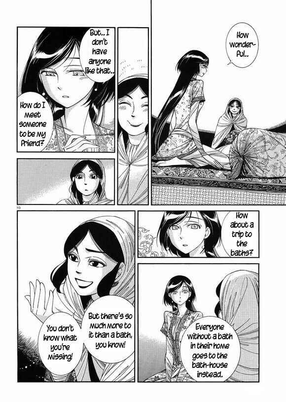 Chapter 37 - Page 9