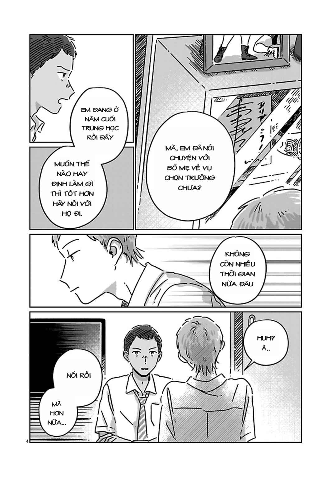 Chapter 10 - Page 4