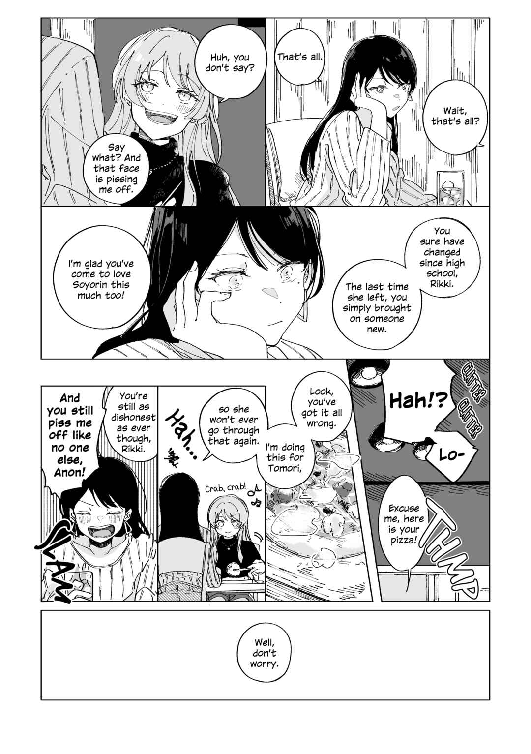 Chapter 23 - Page 3