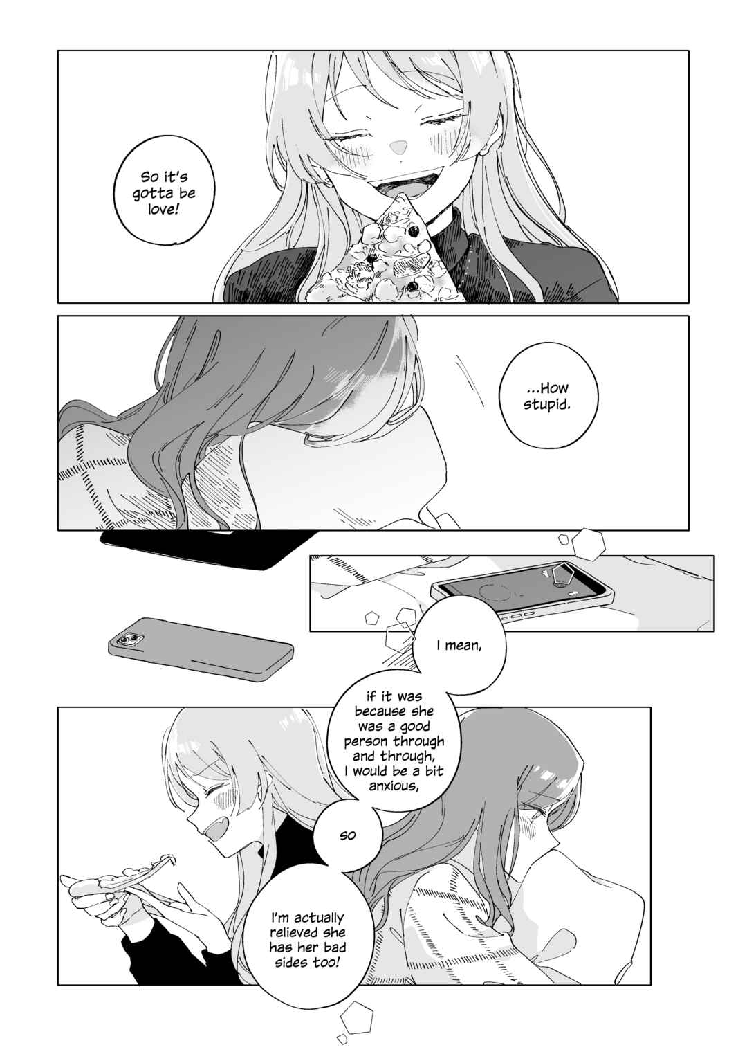Chapter 23 - Page 5