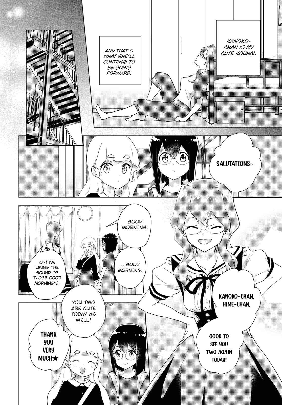 Chapter 44 - Page 14