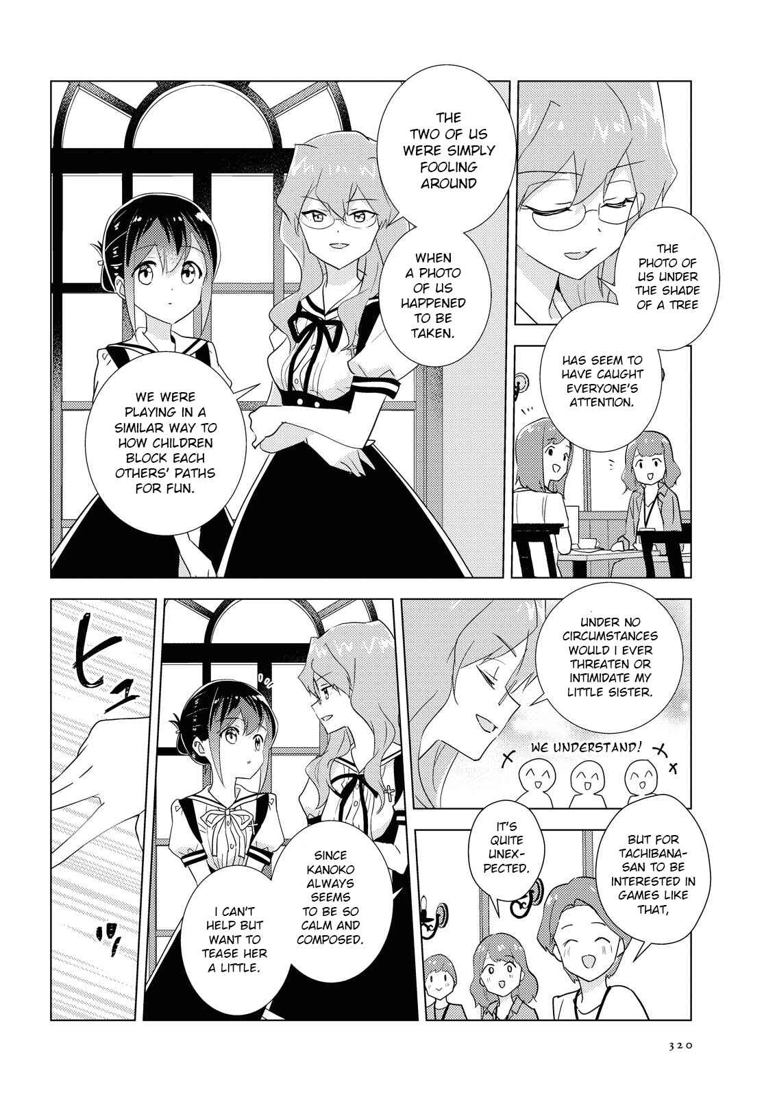 Chapter 44 - Page 18