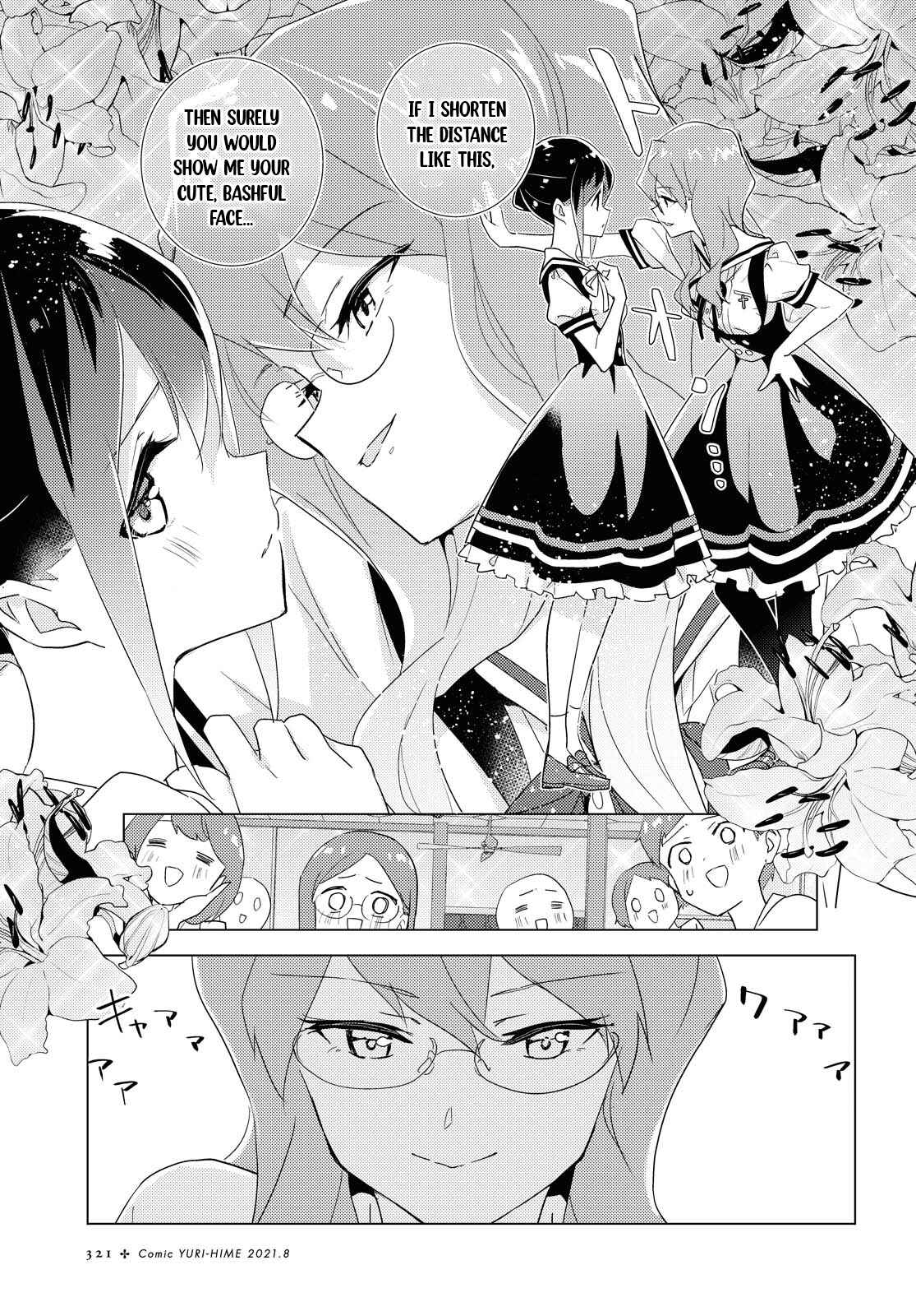 Chapter 44 - Page 19