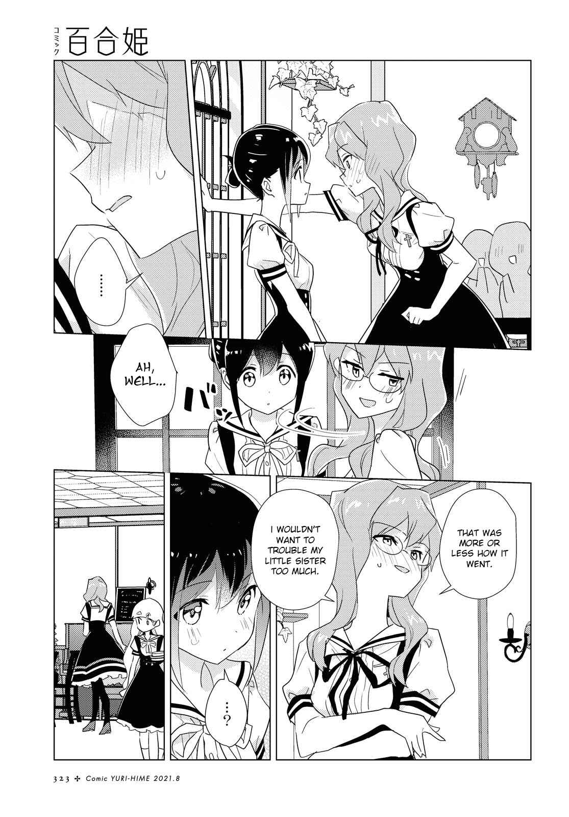 Chapter 44 - Page 21
