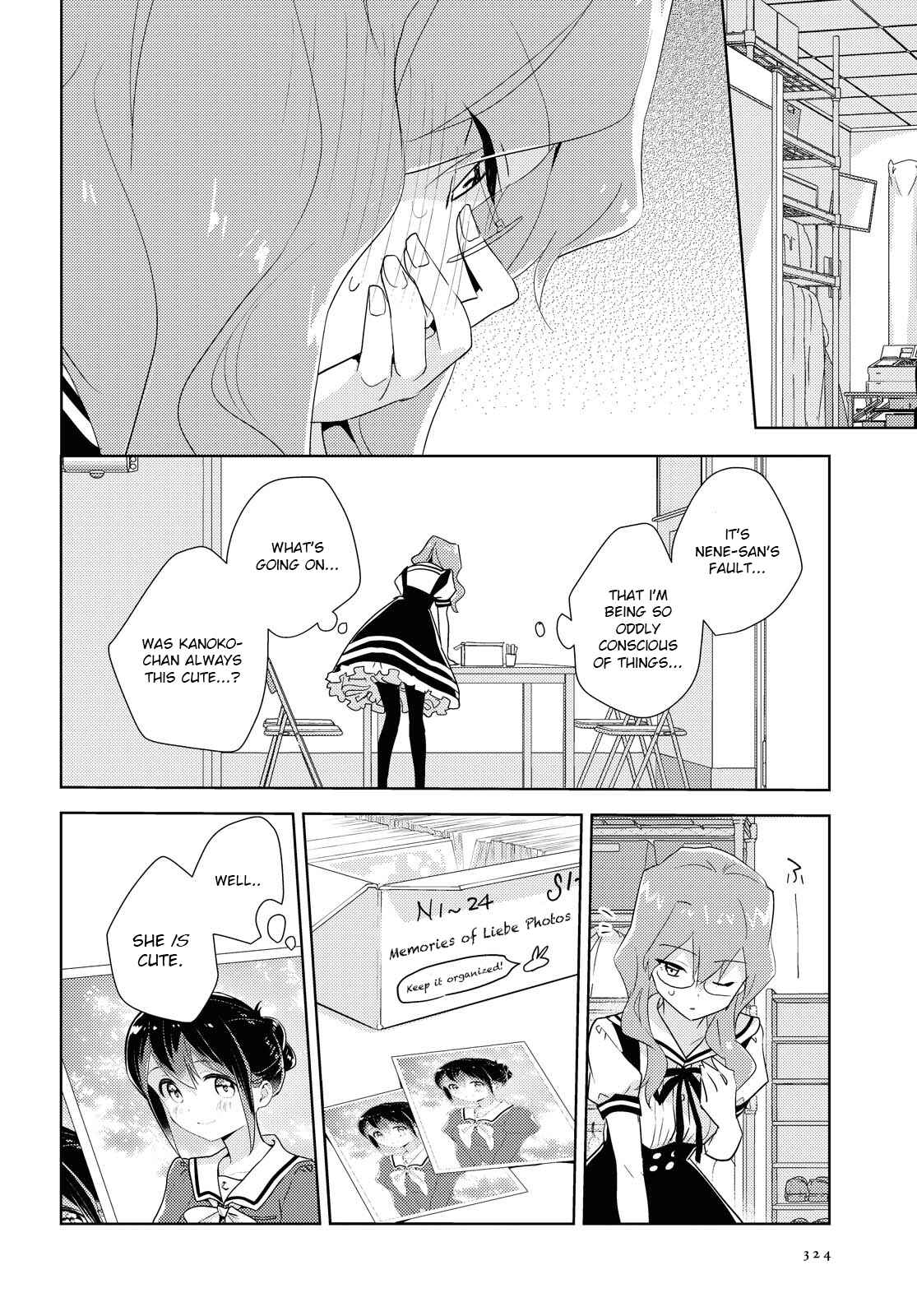 Chapter 44 - Page 22