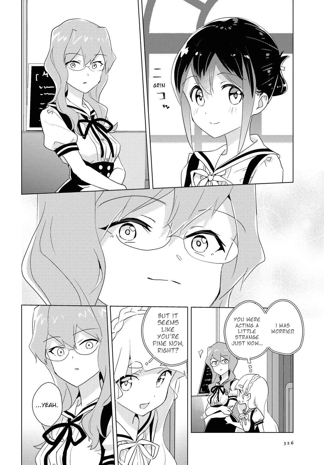 Chapter 44 - Page 24