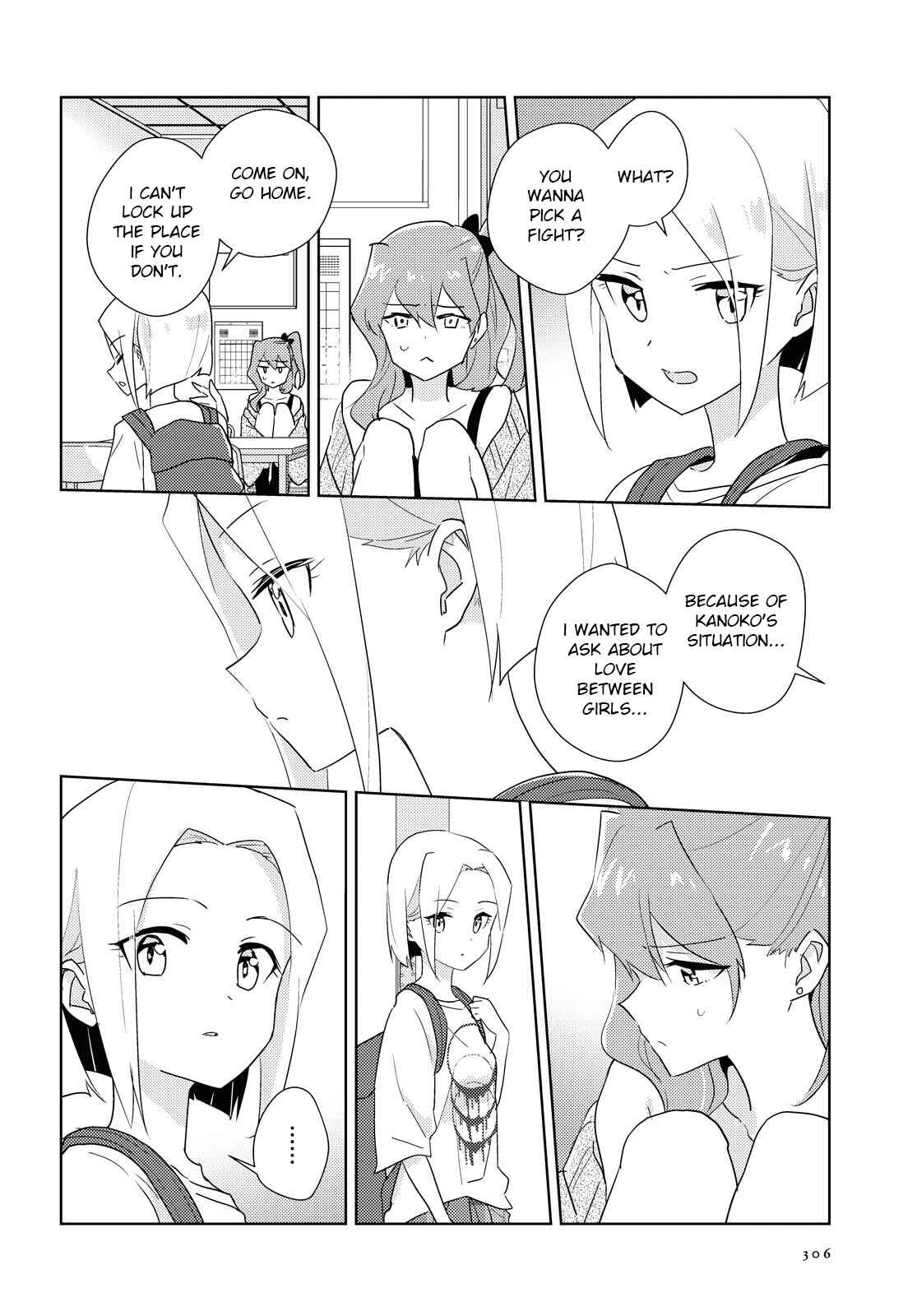 Chapter 44 - Page 4