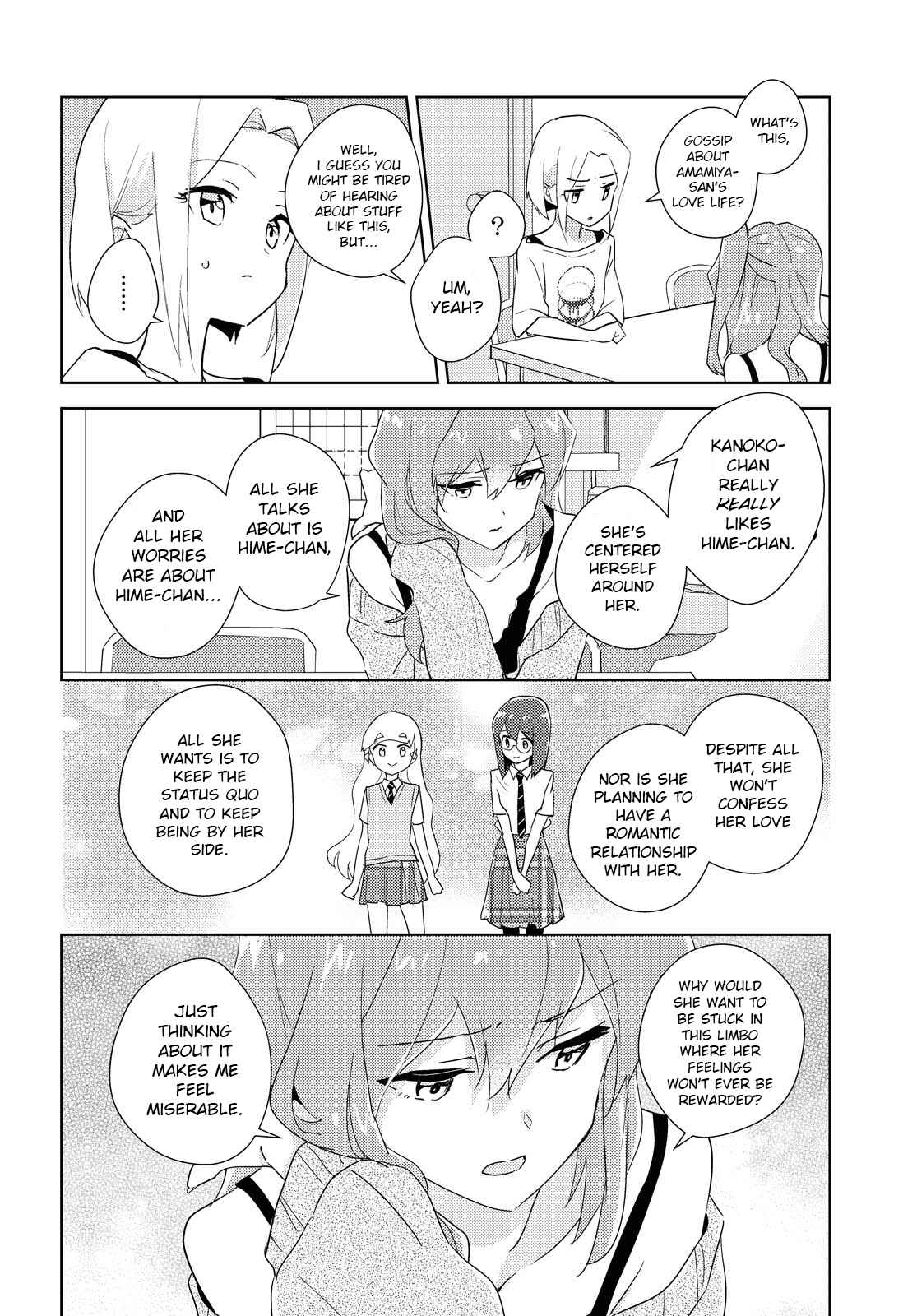 Chapter 44 - Page 6