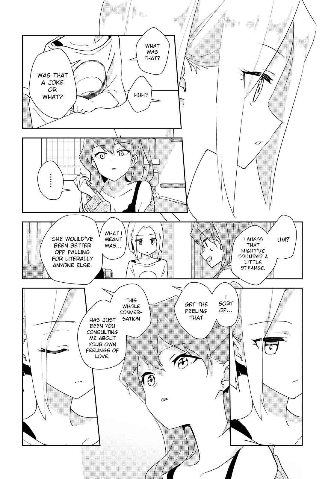 Chapter 44 - Page 8