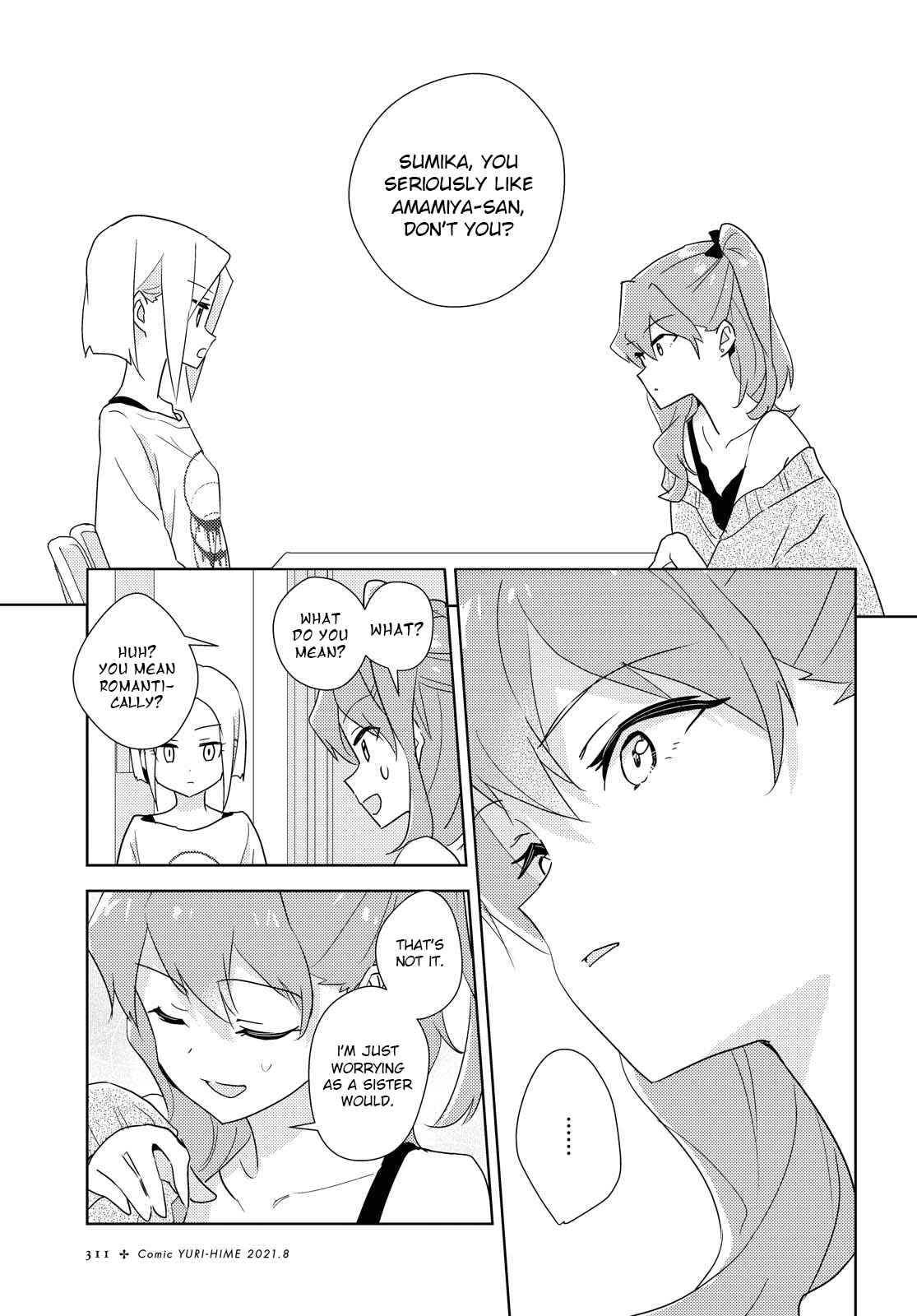 Chapter 44 - Page 9