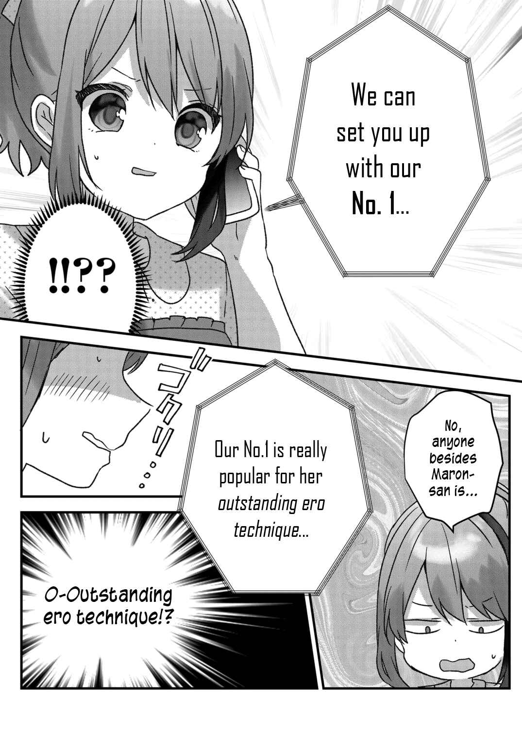 Chapter 28 - Page 1