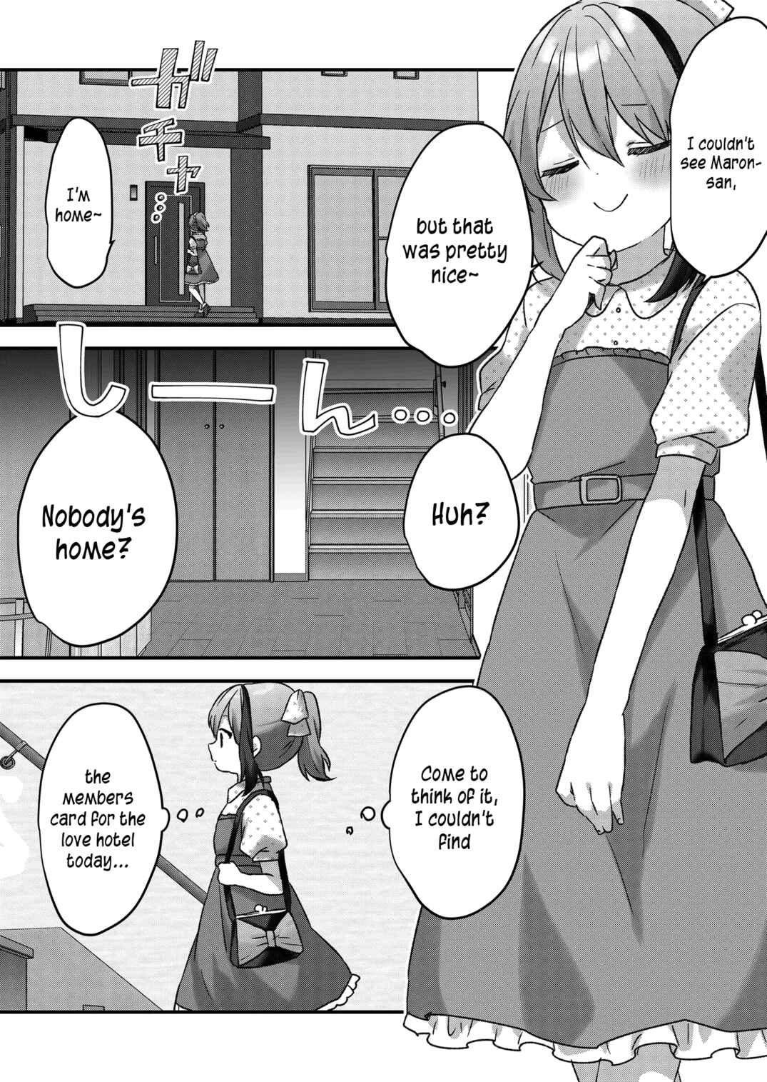 Chapter 28 - Page 12