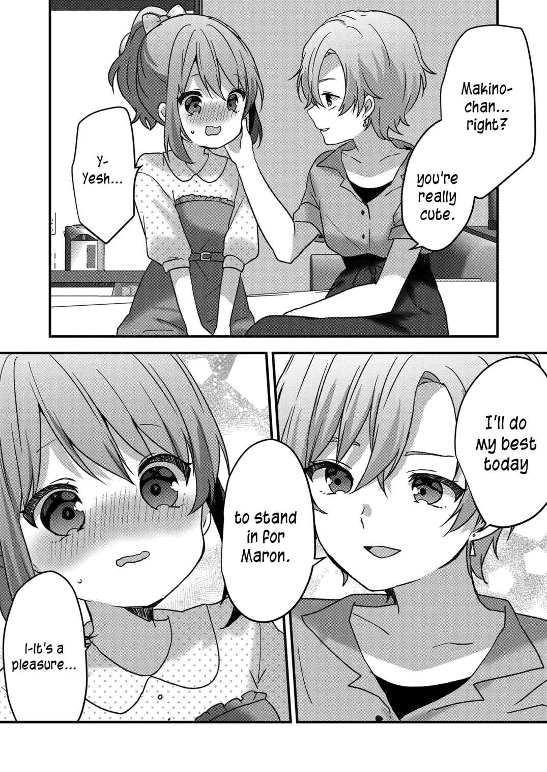 Chapter 28 - Page 4