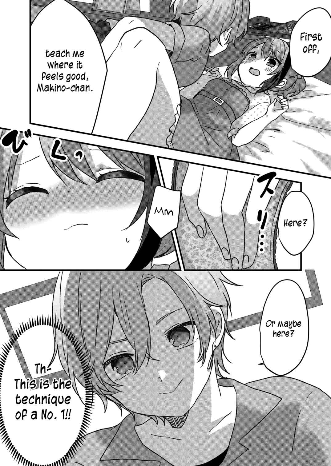 Chapter 28 - Page 6