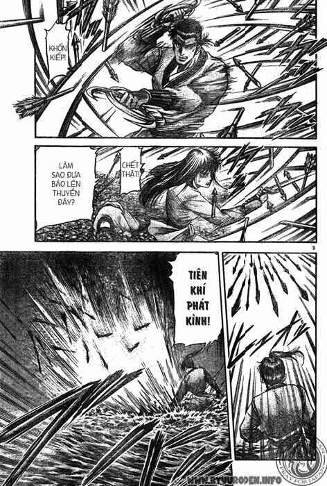 Chapter 218 - Page 3
