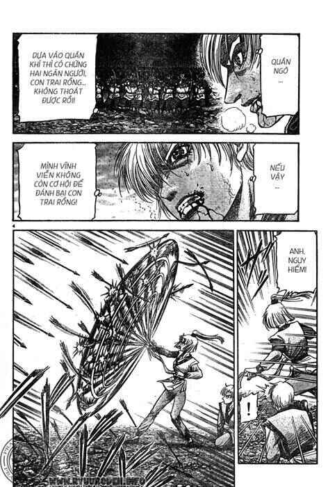 Chapter 218 - Page 4