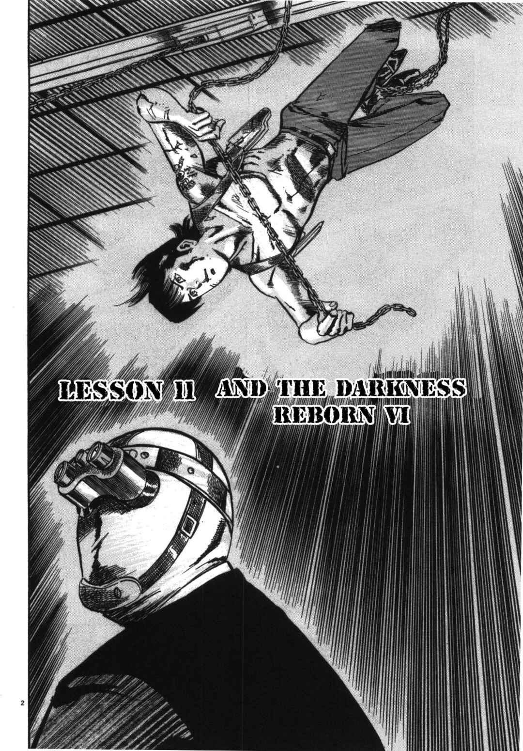 Chapter 11 - Page 2