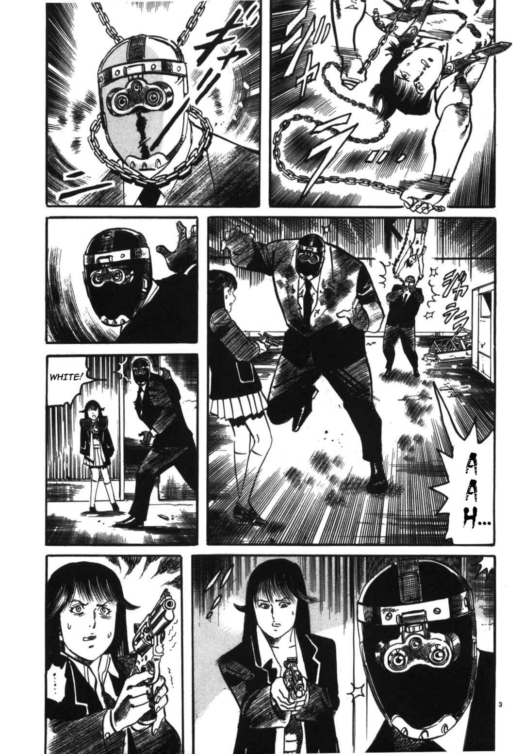 Chapter 11 - Page 3