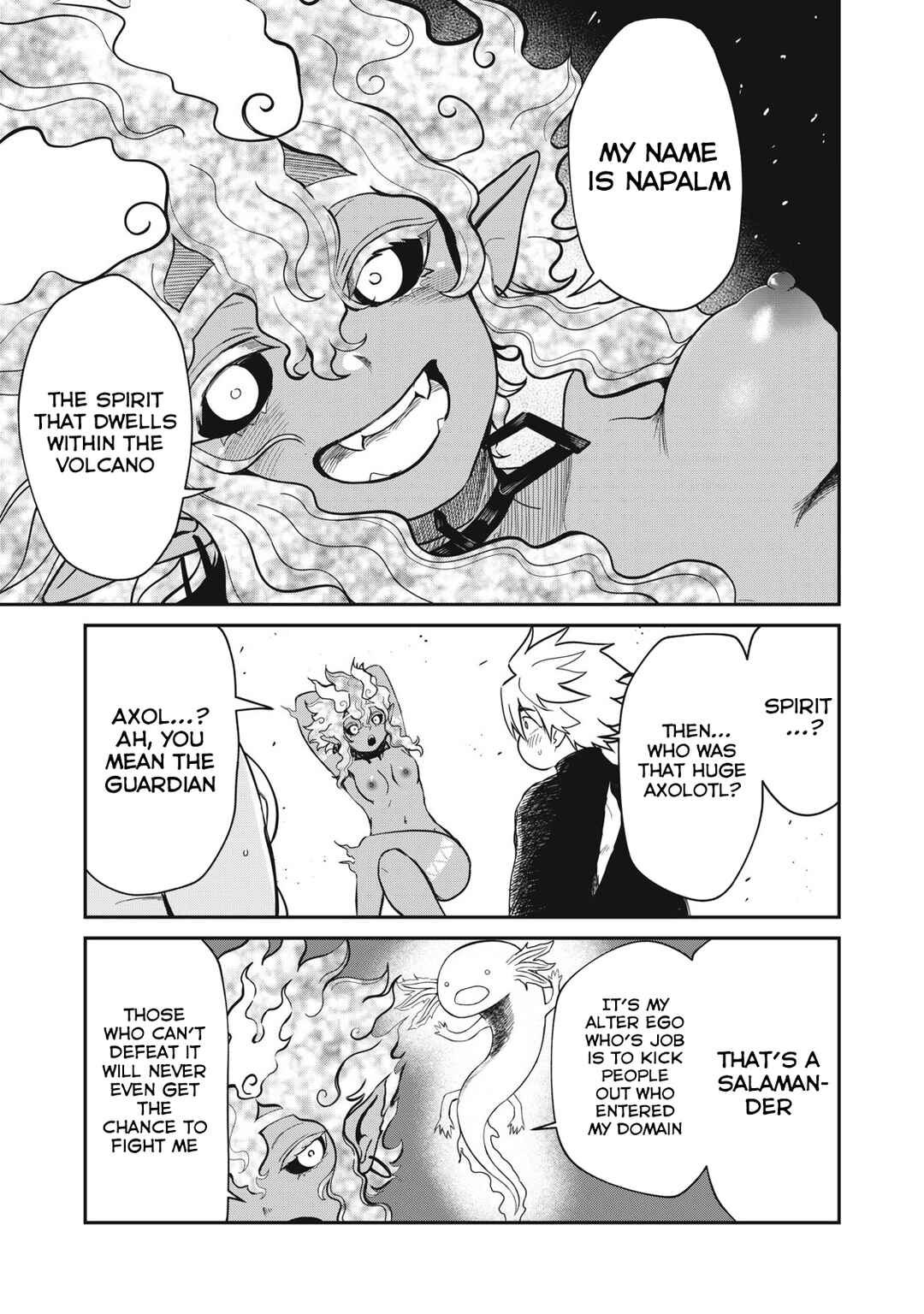 Chapter 39 - Page 3