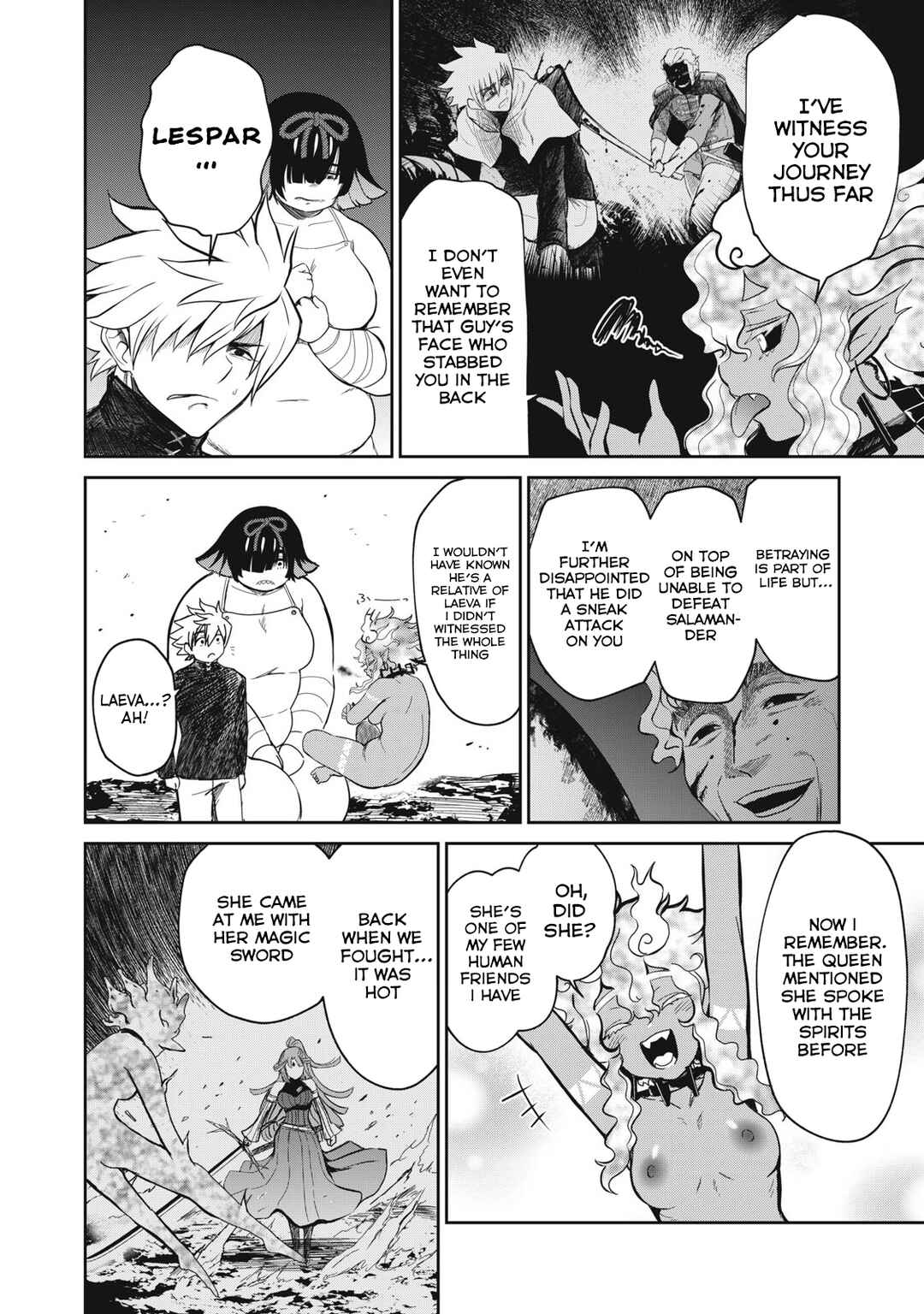 Chapter 39 - Page 4