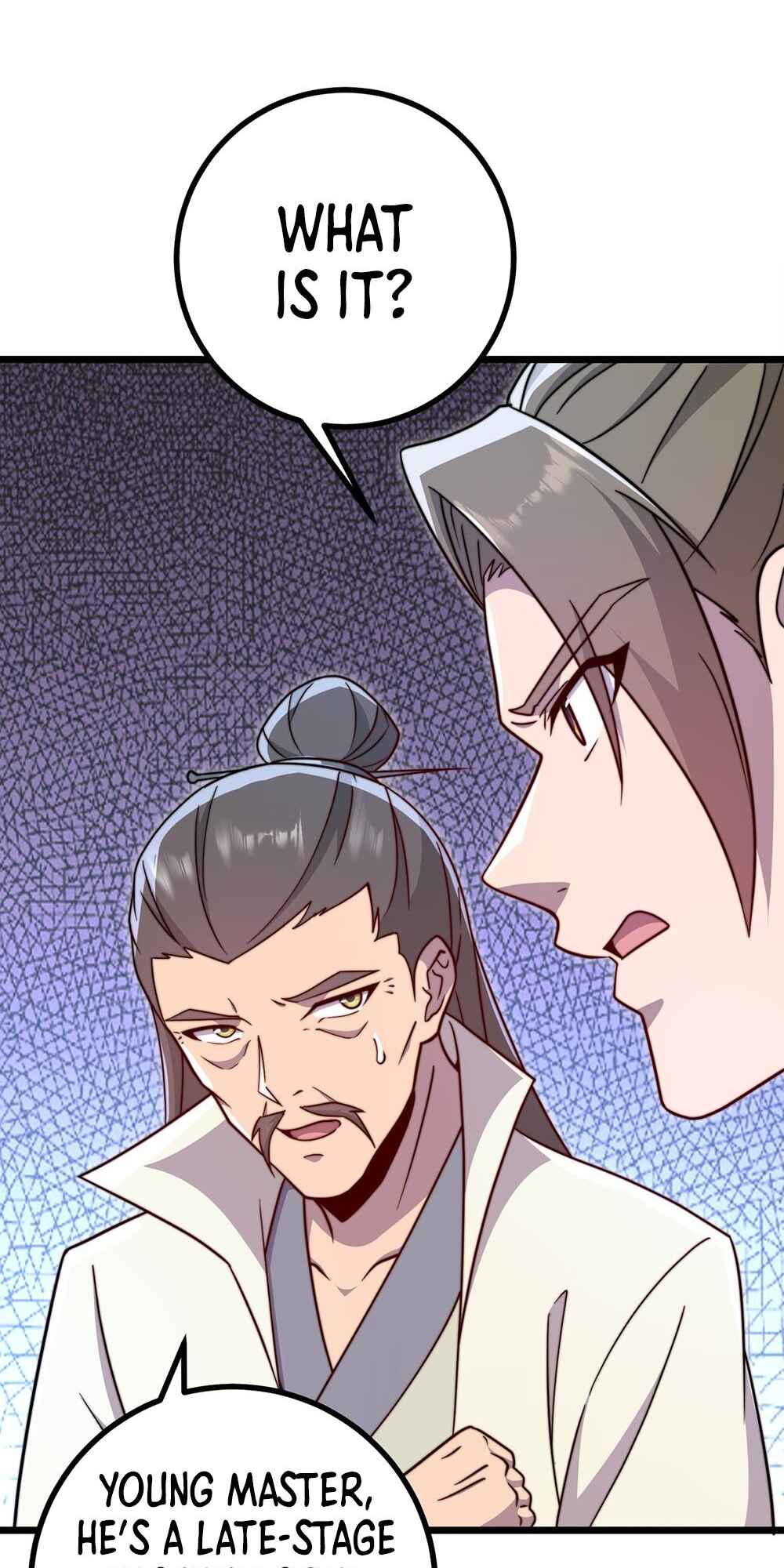 Chapter 57 - Page 18