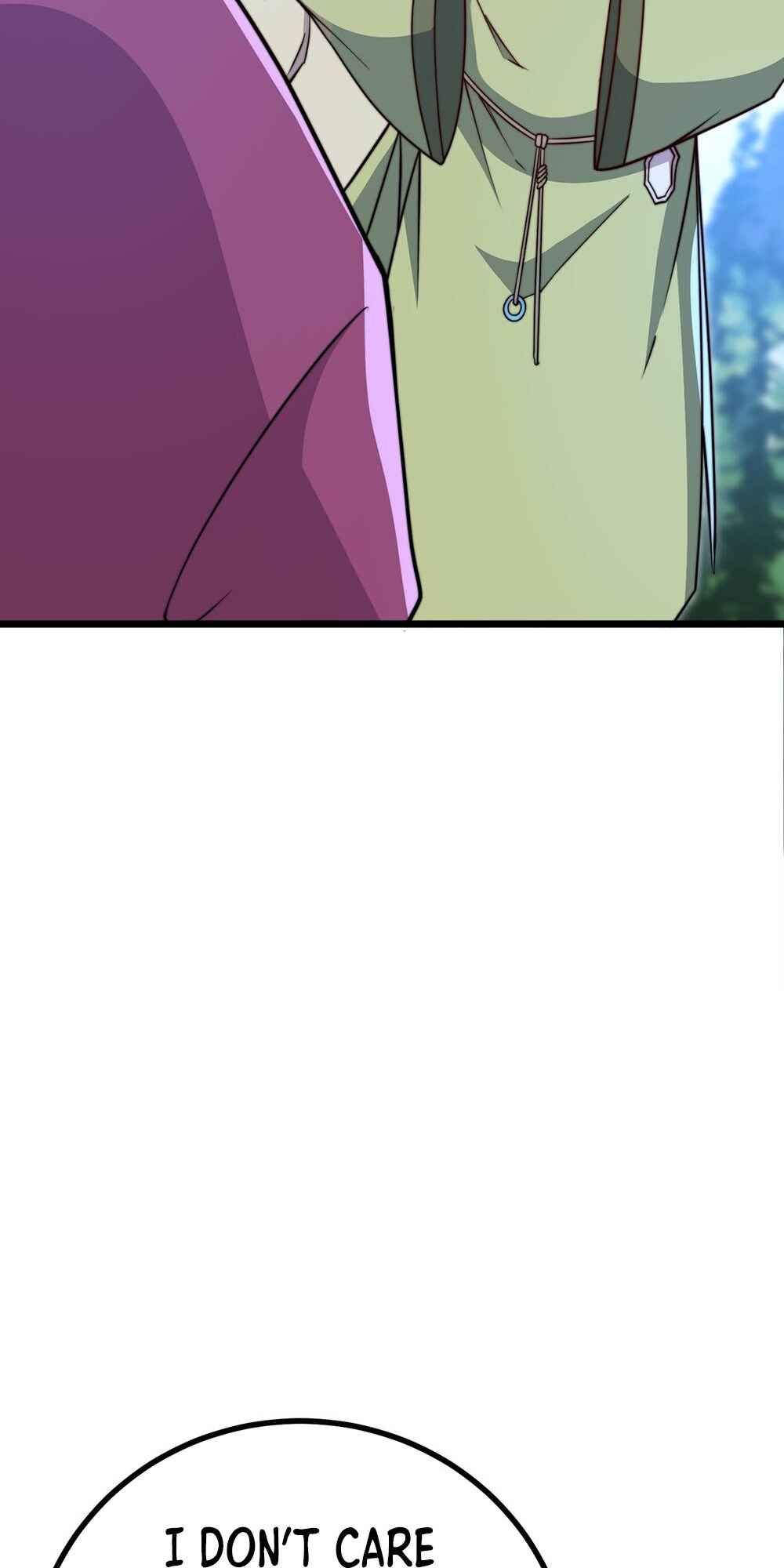 Chapter 57 - Page 20