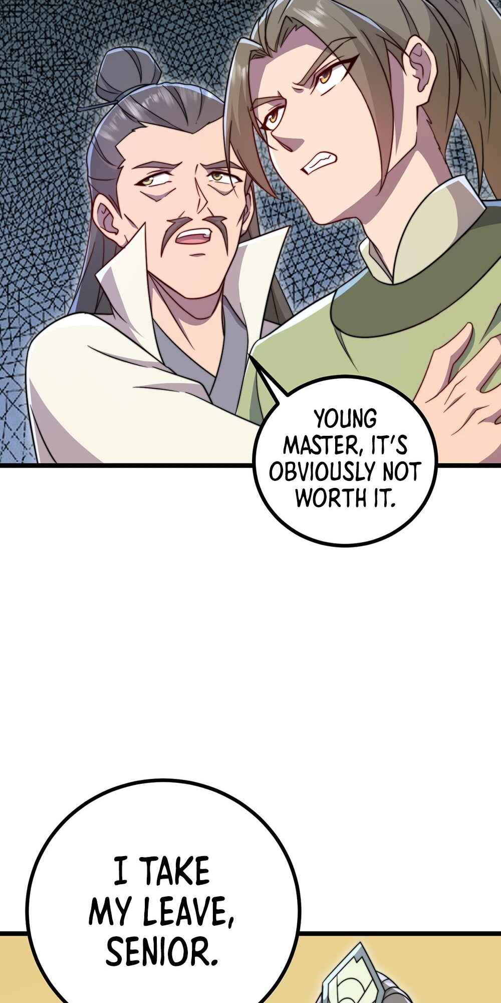 Chapter 57 - Page 23
