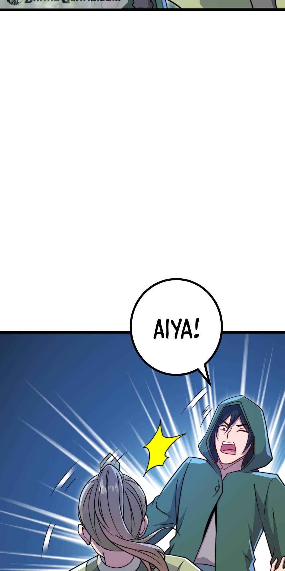 Chapter 57 - Page 26