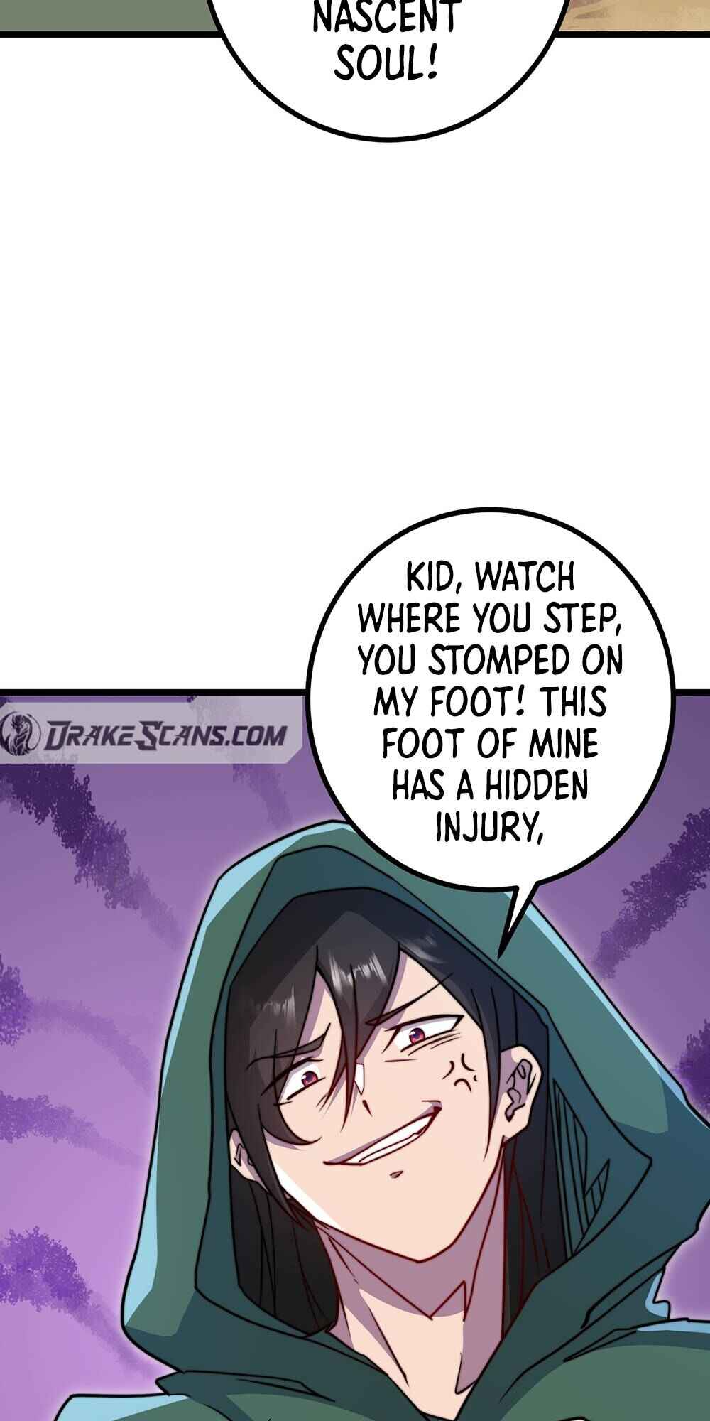 Chapter 57 - Page 29