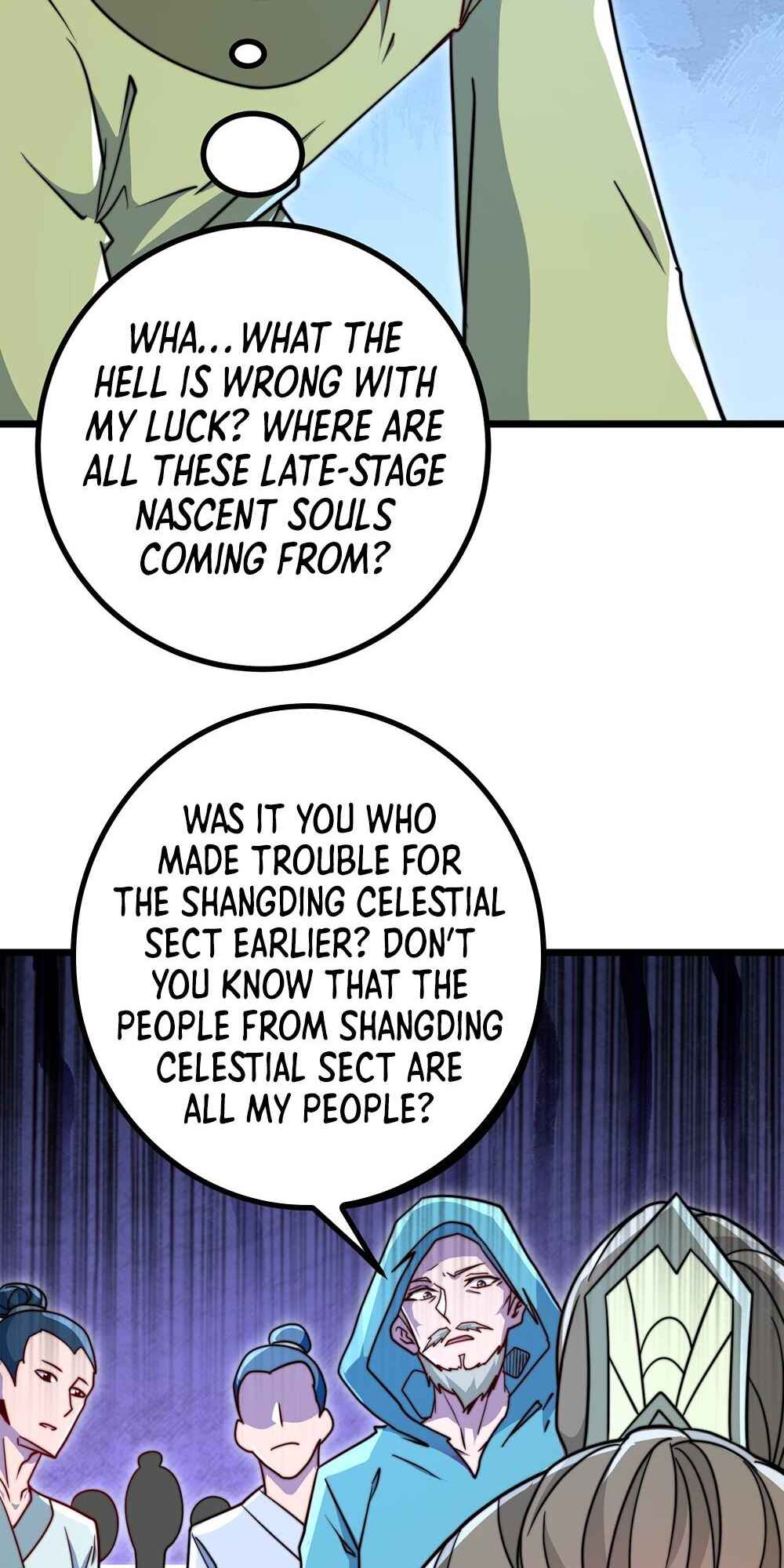 Chapter 57 - Page 31