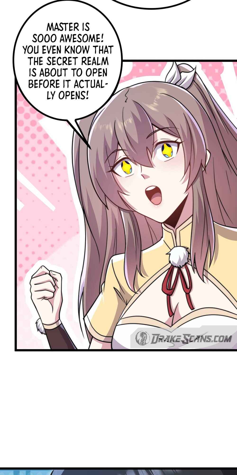 Chapter 57 - Page 36