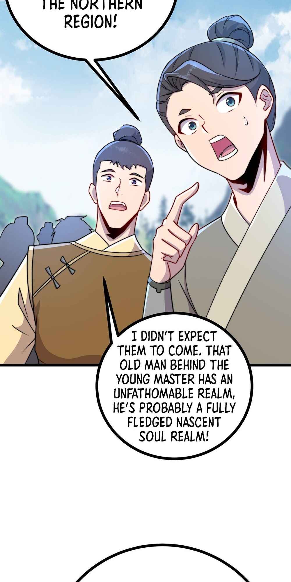 Chapter 57 - Page 4