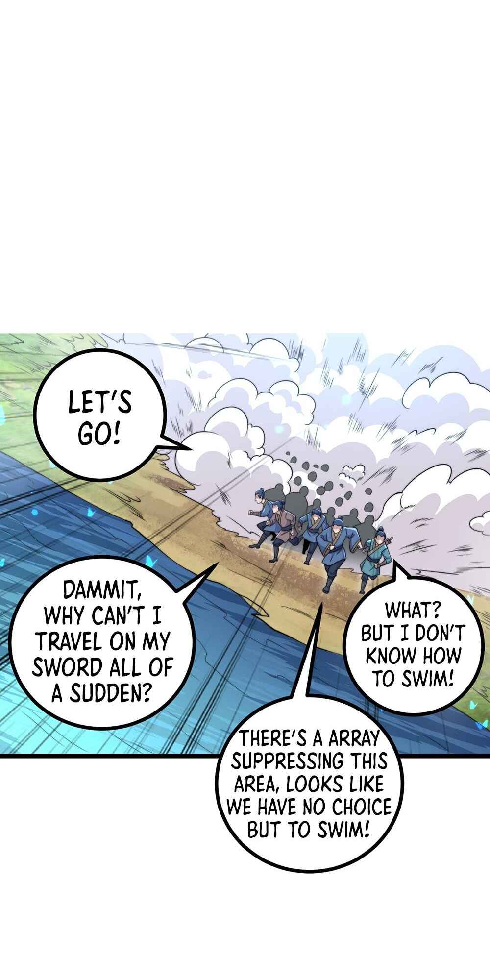 Chapter 57 - Page 49