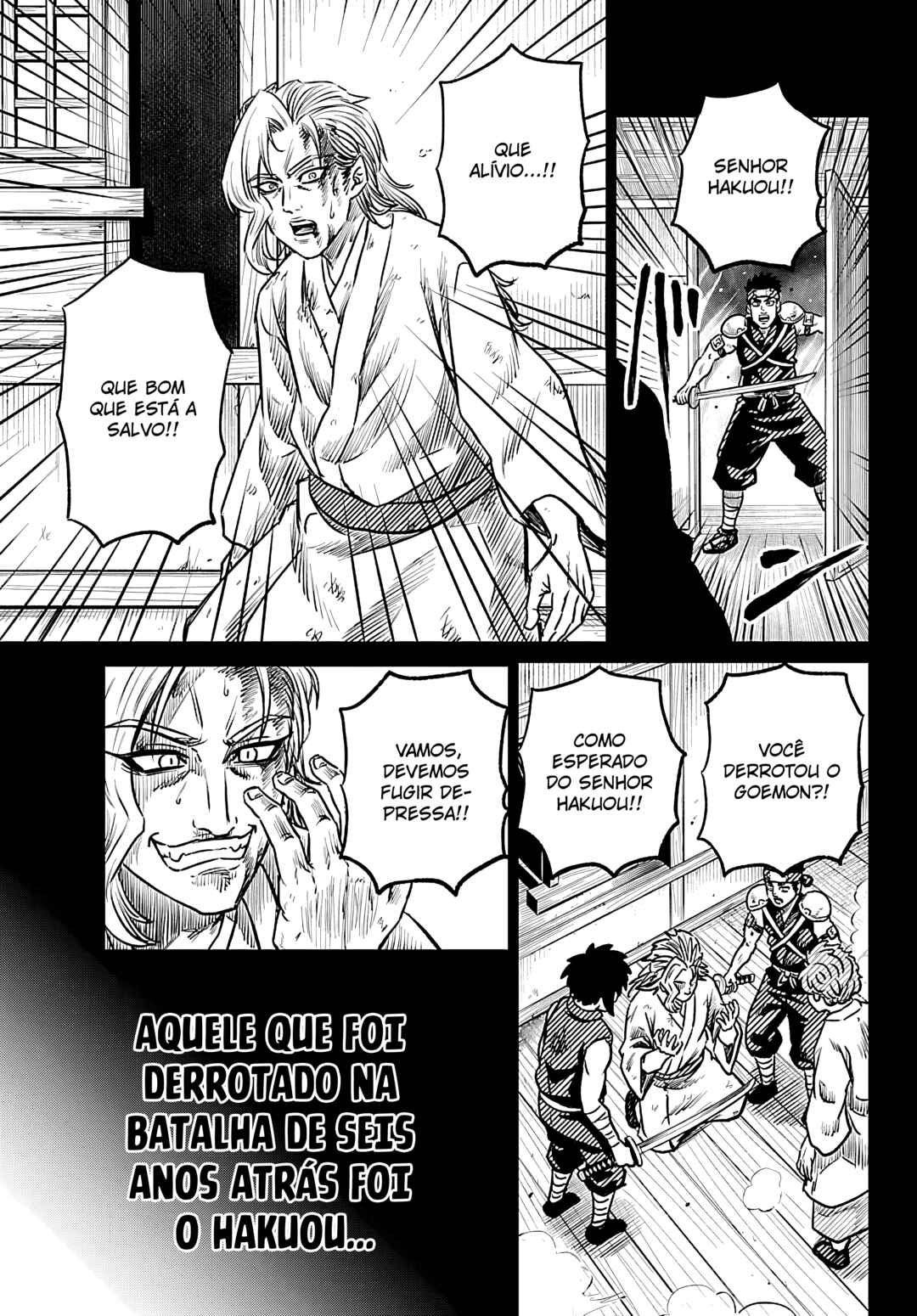 Chapter 9 - Page 6
