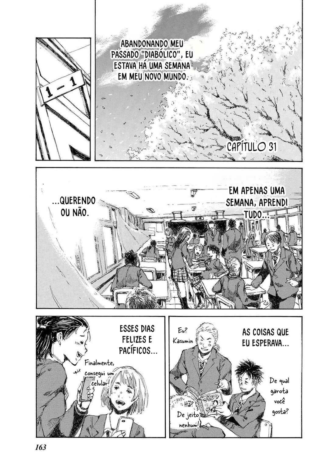Chapter 31 - Page 1