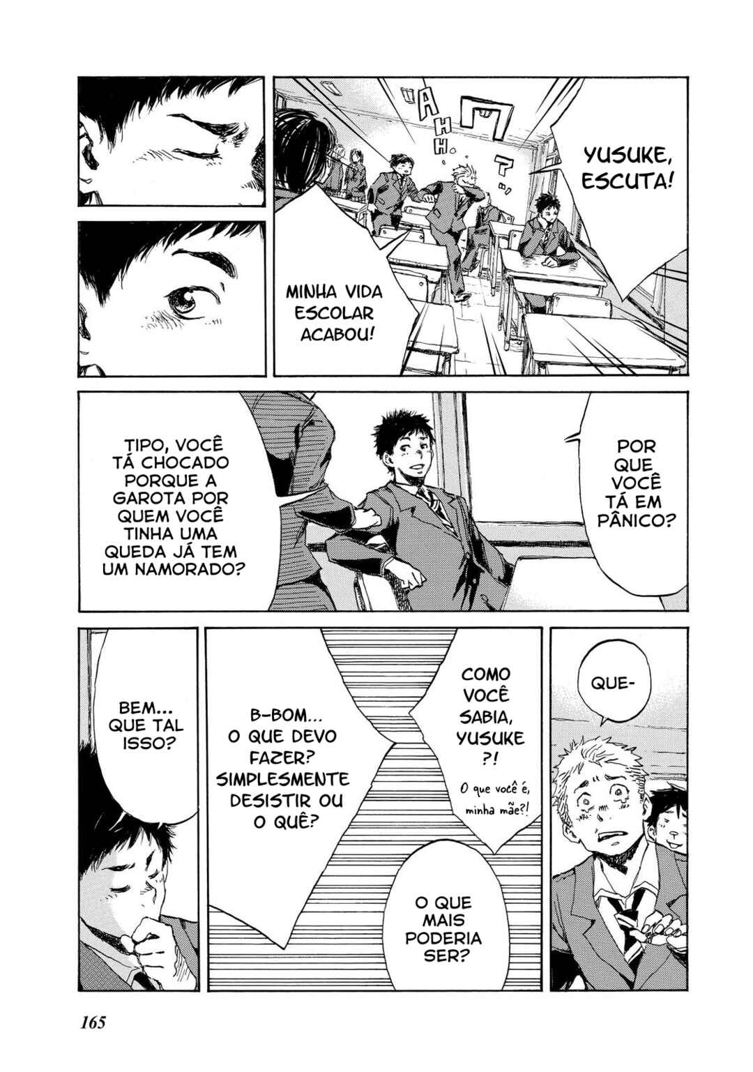Chapter 31 - Page 3