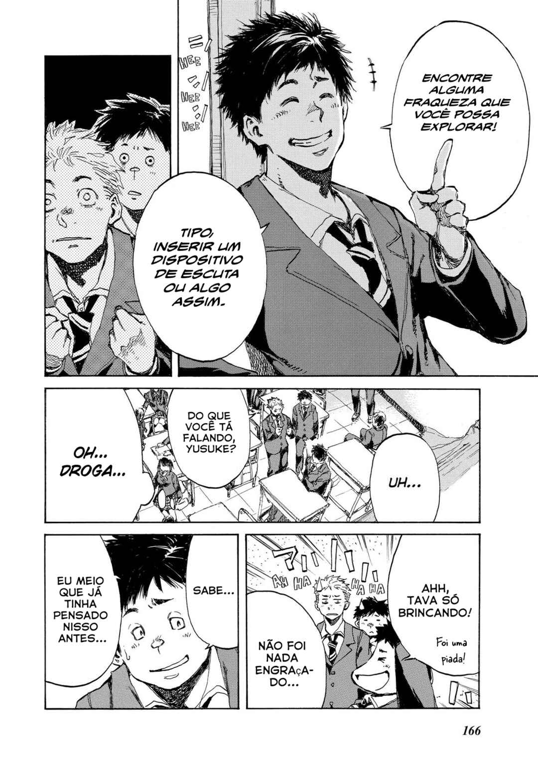 Chapter 31 - Page 4