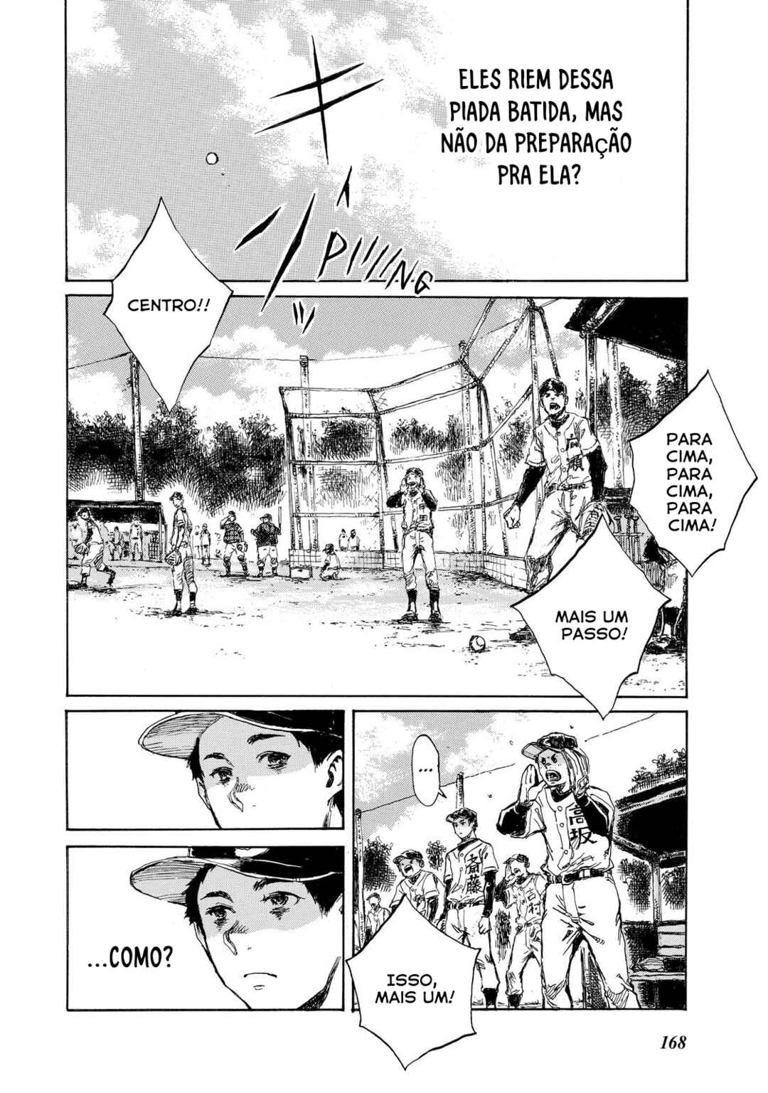 Chapter 31 - Page 6