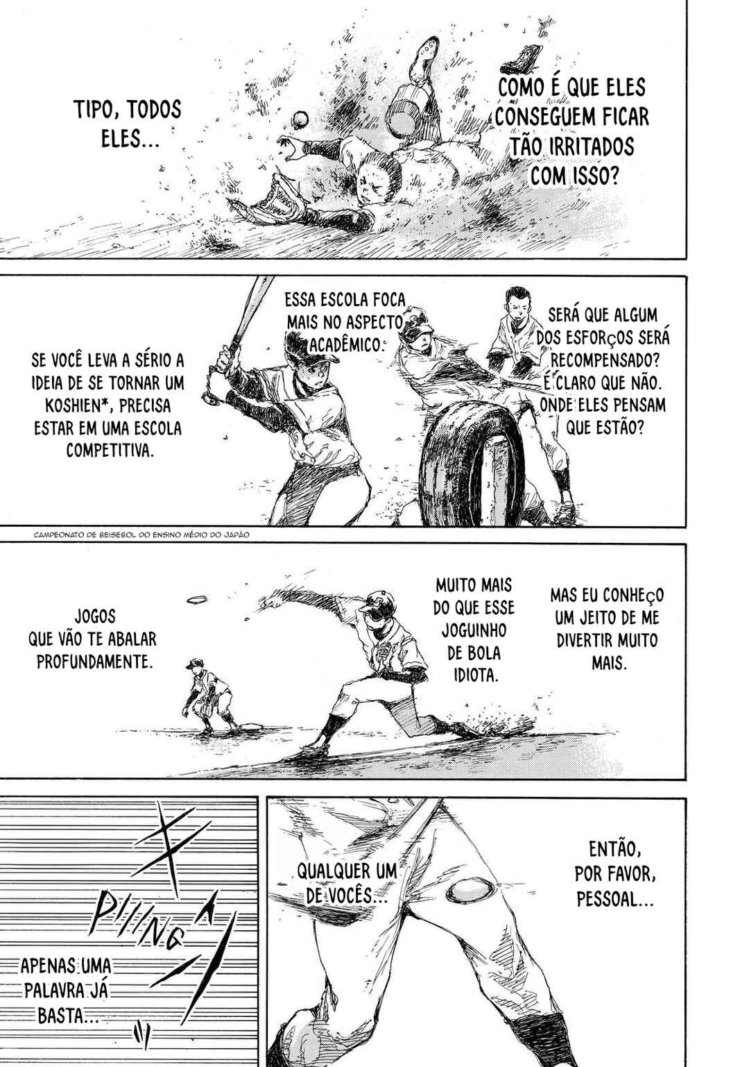Chapter 31 - Page 7
