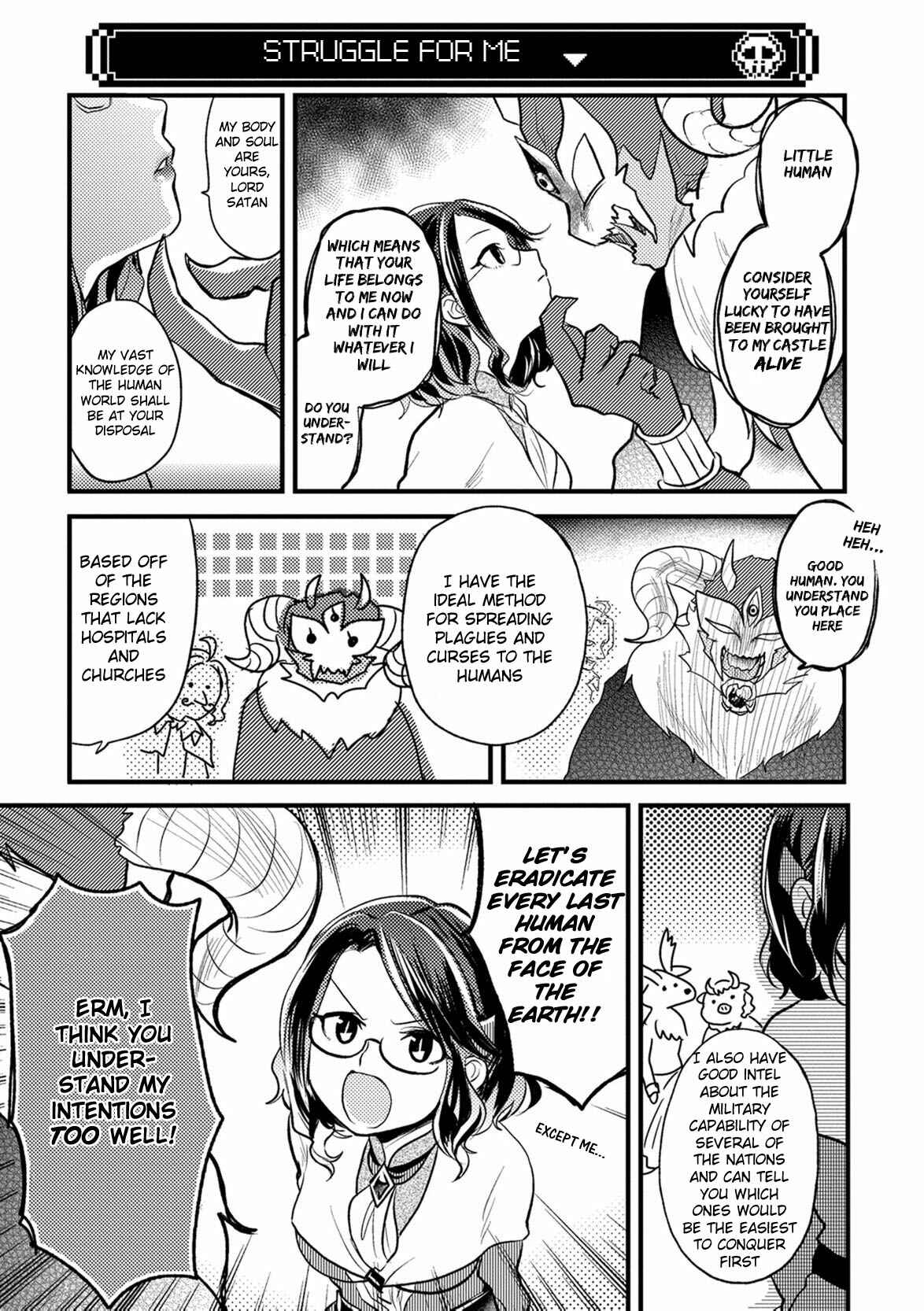 Chapter 9.5 - Page 2
