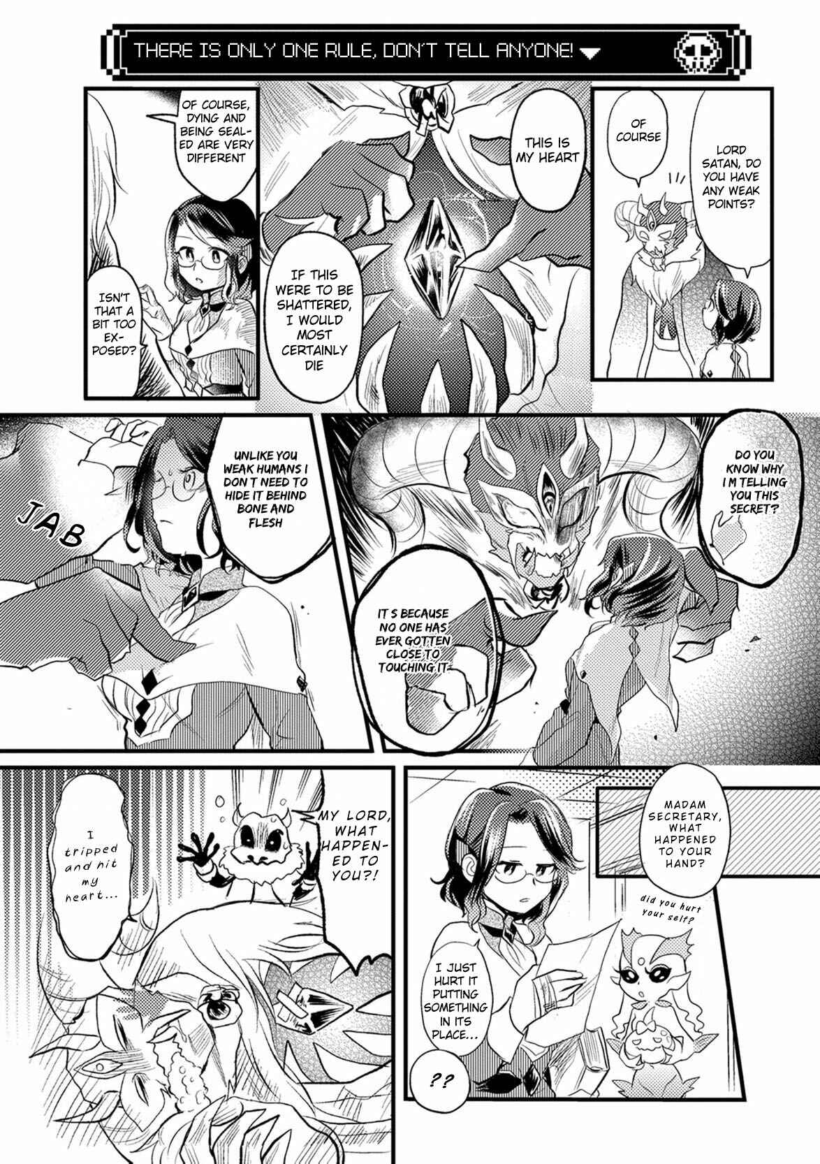 Chapter 9.5 - Page 4