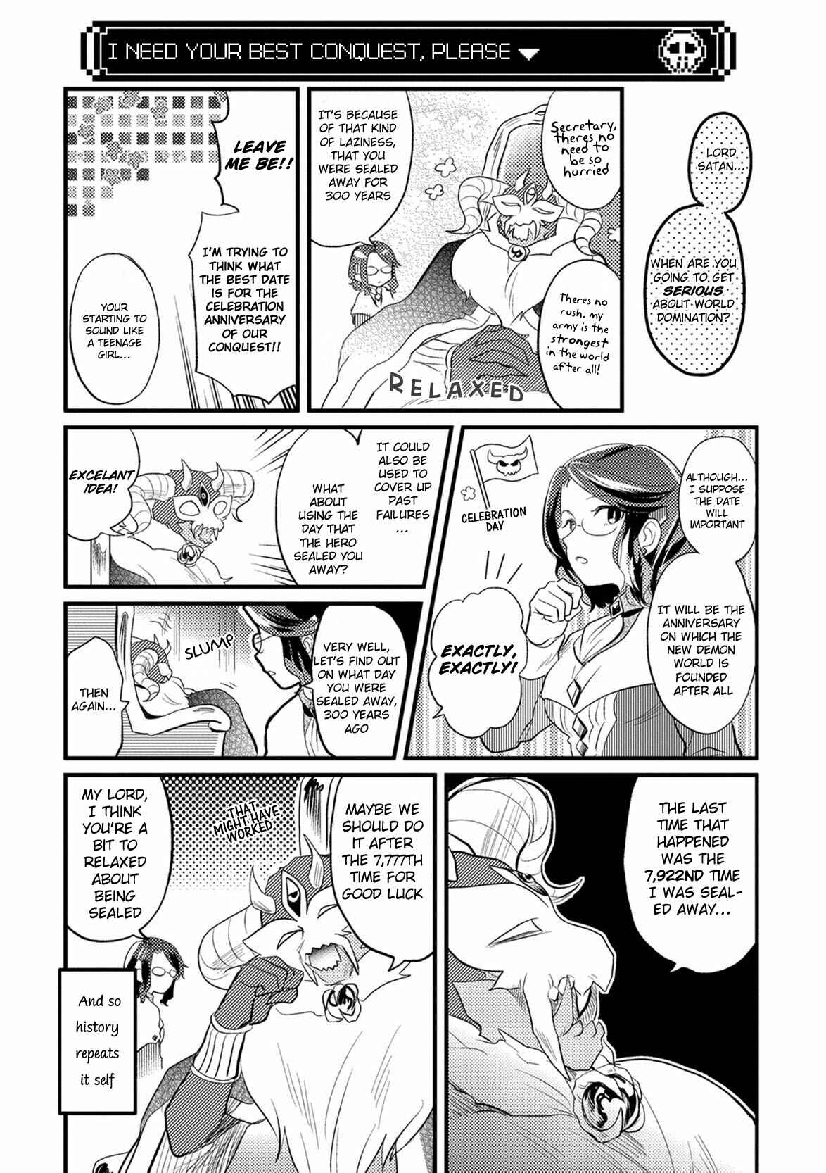 Chapter 9.5 - Page 6